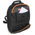 beta-c5s-szerszamos-hatizsak-021050100