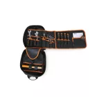 beta-c5s-szerszamos-hatizsak-021050100