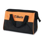 beta-c9pt-hightech-szovet-taska-akkumulatoros-szerszamgepekhez-021090001