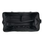 beta-c9pt-hightech-szovet-taska-akkumulatoros-szerszamgepekhez-021090001