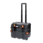 beta-c14-4-fiokos-polipropilen-huzhato-szerszamtarto-taska-021140000