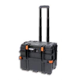 beta-c14-4-fiokos-polipropilen-huzhato-szerszamtarto-taska-021140000