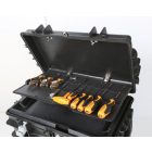 beta-c14-4-fiokos-polipropilen-huzhato-szerszamtarto-taska-021140000