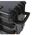 beta-c14-4-fiokos-polipropilen-huzhato-szerszamtarto-taska-021140000