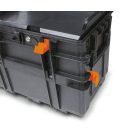 beta-c14-4-fiokos-polipropilen-huzhato-szerszamtarto-taska-021140000