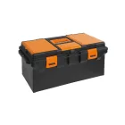 beta-cp15l-2115-muanyag-szerszamos-lada-hosszu-kivitel-kiveheto-betettel-es-talcak-kis-targyak-elhelyezesere-ures-021150202