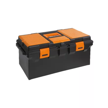 beta-cp15l-2115-muanyag-szerszamos-lada-hosszu-kivitel-kiveheto-betettel-es-talcak-kis-targyak-elhelyezesere-ures-021150202