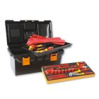 beta-2115pl-mq32-32-darabos-szigetelt-szerszamkeszlet-hibridautokhoz-puha-hoformazott-talcas-muanyag-kosarban-021150332