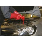 beta-2115pl-mq32-32-darabos-szigetelt-szerszamkeszlet-hibridautokhoz-puha-hoformazott-talcas-muanyag-kosarban-021150332