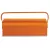 beta-c18-2118-szerszamoslada-acellemezbol-021180001