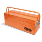 beta-bw-2120l-e-t91-e-worker-91-darabos-szerszamkeszlet-lemez-szerszamladabanaltalanos-karbantartashoz-021206911