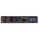 beta-bw-2120l-e-t91-e-worker-91-darabos-szerszamkeszlet-lemez-szerszamladabanaltalanos-karbantartashoz-021206911