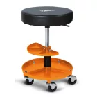 beta-2250-o-forgathato-ules-talcaval-022500011