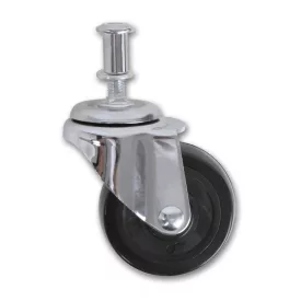 beta-2252kr4-tartalekkerekek-az-ulokehez-022520900