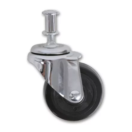 beta-2252kr4-tartalekkerekek-az-ulokehez-022520900