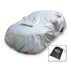 beta-2254a-l-autoponyva-kulteri-hasznalatra-022540000