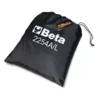 beta-2254a-l-autoponyva-kulteri-hasznalatra-022540000