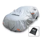 beta-2254a-xl-autoponyva-kulteri-hasznalatra-022540001