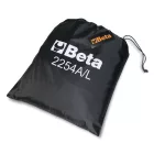beta-2254a-xl-autoponyva-kulteri-hasznalatra-022540001