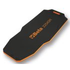 beta-2254sm-alafekvo-szivacs-eva-022540033