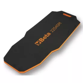 beta-2254sm-alafekvo-szivacs-eva-022540033