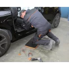 beta-2254t-terdvedo-szonyeg-022540047