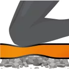 beta-2254t-terdvedo-szonyeg-022540047