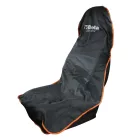 beta-2254k-vedohuzat-022540101