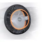 beta-2254k-vedohuzat-022540101