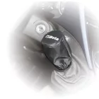 beta-2254k-vedohuzat-022540101