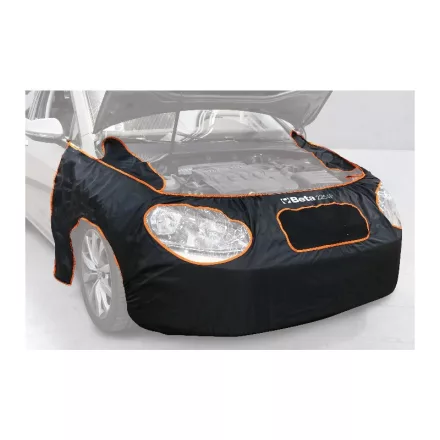 beta-2254-f-szemelyauto-komplett-elso-resz-vedotakaro-022540150