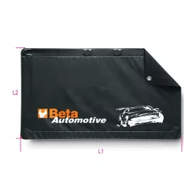 beta-2254-c-tapadokorongos-karosszeria-vedopanel-022540200