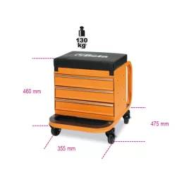 beta-2258n-o-gurulos-szereloszek-fiokkal-022580021