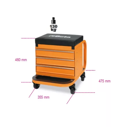 beta-2258n-o-gurulos-szereloszek-fiokkal-022580021