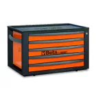 beta-rsc23t-fo-5-fiokos-szerszamos-lada-023003020