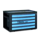 beta-rsc23t-b-5-fiokos-szerszamos-lada-023003026