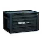 beta-rsc23t-n-5-fiokos-szerszamos-lada-023003029