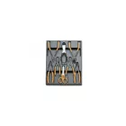 beta-tv140-szerszamtalca-024000405