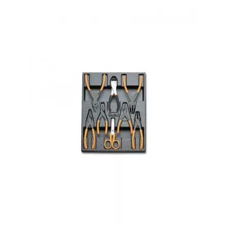 beta-tv140-szerszamtalca-024000405