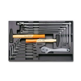 beta-tv60-szerszamtalca-024000420