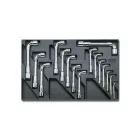 beta-tv75-szerszamtalca-024000422