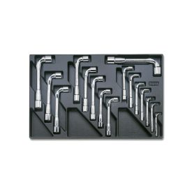 beta-tv75-szerszamtalca-024000422