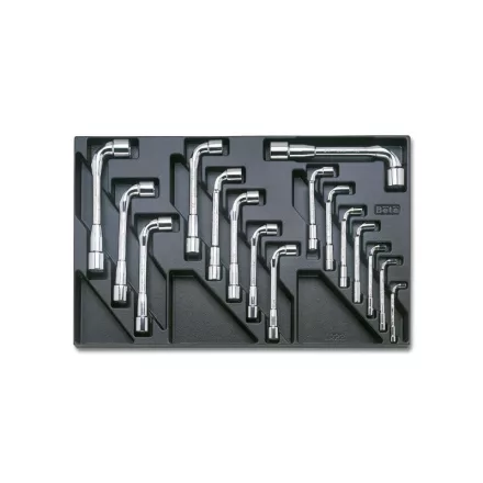 beta-tv75-szerszamtalca-024000422