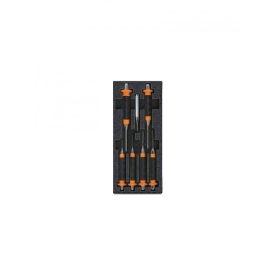 beta-t239-kemeny-hoformalt-muanyag-talca-szerszamkeszlettel-024000439