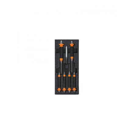 beta-t239-kemeny-hoformalt-muanyag-talca-szerszamkeszlettel-024000439