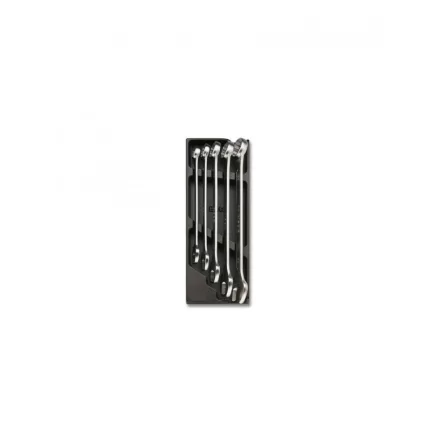 beta-tv16-szerszamtalca-024000446