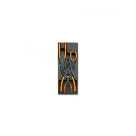 beta-tv146-szerszamtalca-024000449