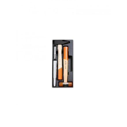 beta-tv232-szerszamtalca-024000452