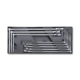 beta-tv63-szerszamtalca-024000471