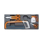 beta-tv285-szerszamtalca-024000487